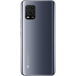 Xiaomi Mi 10 Lite 5G 64GB - Grigio