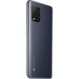Xiaomi Mi 10 Lite 5G 64GB - Grigio