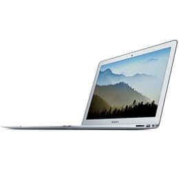 MacBook Air 13" (2017) - AZERTY - Francese