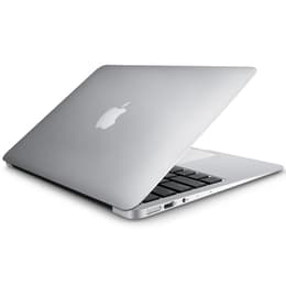 MacBook Air 13" (2017) - Core i5 1.8 GHz SSD 512 - 8GB - Tastiera AZERTY - Francese