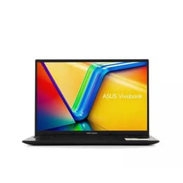 Asus VivoBook 16 X1605VA 16" Core i9 2.6 GHz - SSD 1 TB - 16GB - AZERTY - Francese