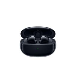 Auricolari Intrauricolari Bluetooth Riduttore di rumore - Oppo Enco X