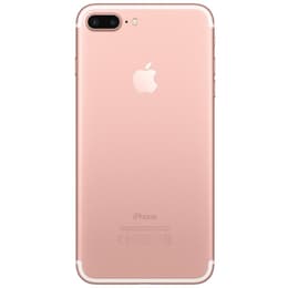 iPhone 7 Plus
