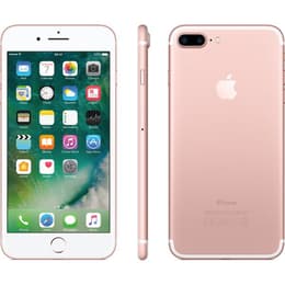 iPhone 7 Plus 32GB