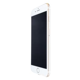 iPhone 7 Plus 32GB