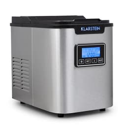 Klarstein Icemeister Macchine per il ghiaccio