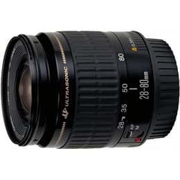 Canon Obiettivi ZOOM LENS 28-80mm - 1:3.5-5.6II UltraSonic 28-80mm f/3.5-5.6