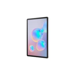 Galaxy Tab S6 256GB - Grigio - WiFi + 4G