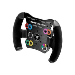 Joystick PlayStation 5 / PlayStation 4 / PC / Xbox Series X/S / Xbox One X/S Thrustmaster TM Open Wheel Add-on