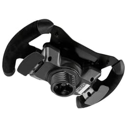 Joystick PlayStation 5 / PlayStation 4 / PC / Xbox Series X/S / Xbox One X/S Thrustmaster TM Open Wheel Add-on