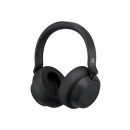 Cuffie riduzione del Rumore wireless con microfono Microsoft Surface HeadPhones 2 - Nero