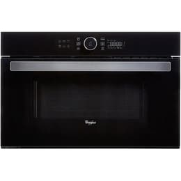 Microonde con grill WHIRLPOOL AMW730NB