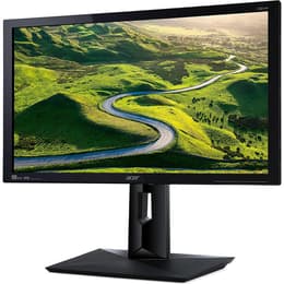Schermo 24" LCD FHD Acer CB2441H