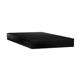 BD-J4500R Lettori Blu-Ray