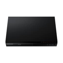 BD-J4500R Lettori Blu-Ray
