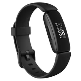 Fitbit Inspire 2 Oggetti connessi