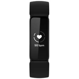 Fitbit Inspire 2 Oggetti connessi