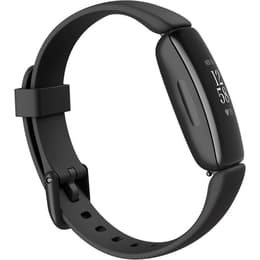 Fitbit Inspire 2 Oggetti connessi