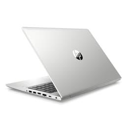 HP ProBook 450 G7 15" Core i5 1.6 GHz - SSD 1 TB - 8GB - AZERTY - Francese