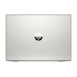 HP ProBook 450 G7 15" Core i5 1.6 GHz - SSD 1 TB - 8GB - AZERTY - Francese
