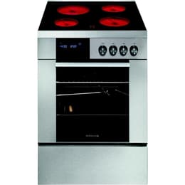 De Dietrich DCV1568X Cucine