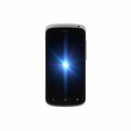 HTC One VX 16GB - Grigio