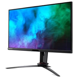Schermo 28" LCD 4K UHD Acer Predator XB283KKV