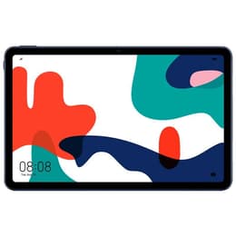 Huawei MatePad 64GB - Grigio - WiFi