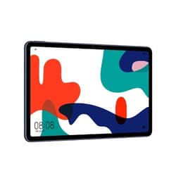 Huawei MatePad 64GB - Grigio - WiFi