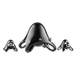 Altoparlanti JBL Creature III - Nero
