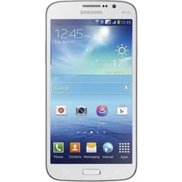 Galaxy Mega 5.8 I9150 8GB - Bianco