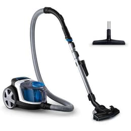 Aspirapolvere senza sacco PHILIPS PowerPro Compact FC9332/09