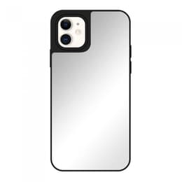 Cover iPhone 11 - Vetro - Trasparente