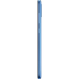 Galaxy A70 128GB - Blu