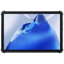 Oukitel RT7 5G 256GB - Nero - WiFi + 5G