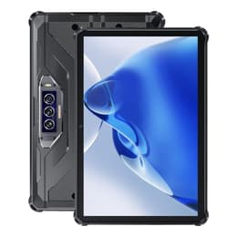 Oukitel RT7 5G 256GB - Nero - WiFi + 5G
