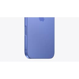 iPhone 16 Plus 128GB - Outremer