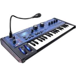 Novation MiniNova Strumenti musicali