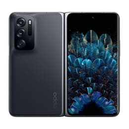 Oppo Find N 512GB - Nero