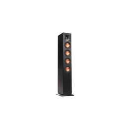Altoparlanti Klipsch RP-440WF - Nero