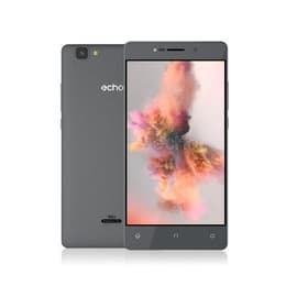 Echo Holi 8GB - Grigio