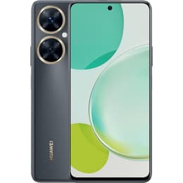 Huawei Nova 11i 128GB - Nero