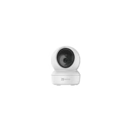 Videocamere Ezviz C6N Bianco