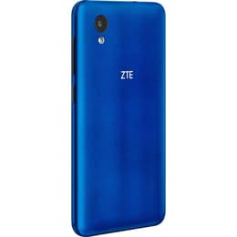ZTE Blade L8 16GB - Blu