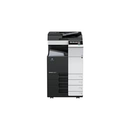 Konica Minolta Bizhub C258 Laser a colori