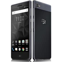 BlackBerry Motion 32GB - Nero