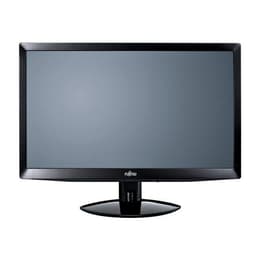 Schermo 20" LCD HD+ Fujitsu L20T-3