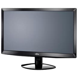 Schermo 20" LCD HD+ Fujitsu L20T-3