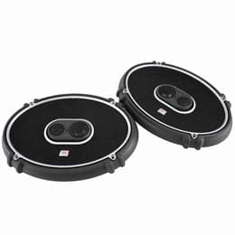 Jbl GTO 938 Altoparlanti auto