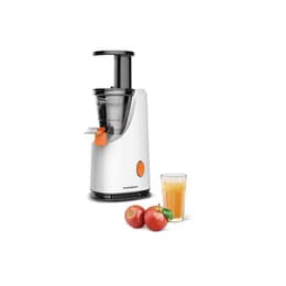 Thomson THJU8163 Centrifughe